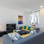 Strandvilla Miri Rose Mit Beheizbarem Pool By Interhome Casa vacanze Privlaka (Zadar)