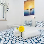 Strandvilla Miri Rose Mit Beheizbarem Pool By Interhome Casa vacanze Privlaka (Zadar)