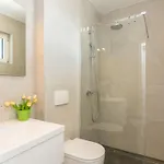 Casa vacanze Strandvilla Miri Rose Mit Beheizbarem Pool By Interhome *