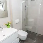 Strandvilla Miri Rose Mit Beheizbarem Pool By Interhome Casa vacanze Privlaka (Zadar)