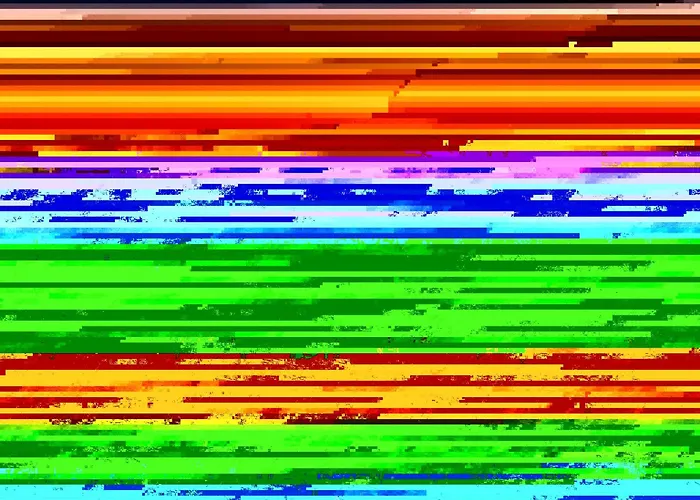 펜션 Strandvilla Miri Rose Mit Beheizbarem Pool By Interhome 프리블라카