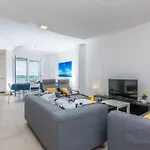 Strandvilla Miri Rose Mit Beheizbarem Pool By Interhome *